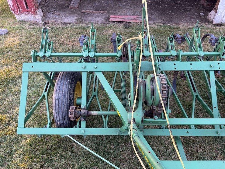 john-deere-cc-a-image-33