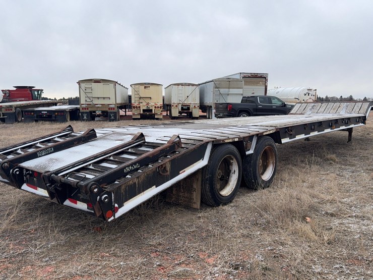 2002-fontaine-step-deck-image-4