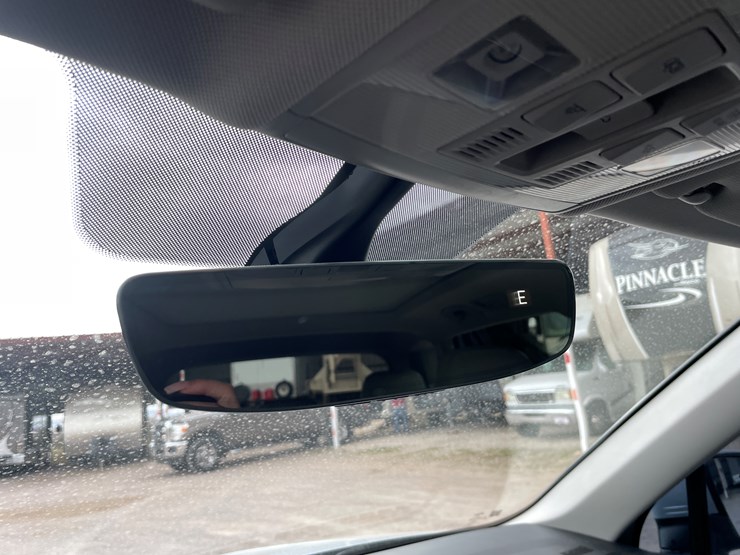 2019-volkswagen-tiguan-se-image-86