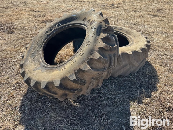 16.9-26-tires-image-1