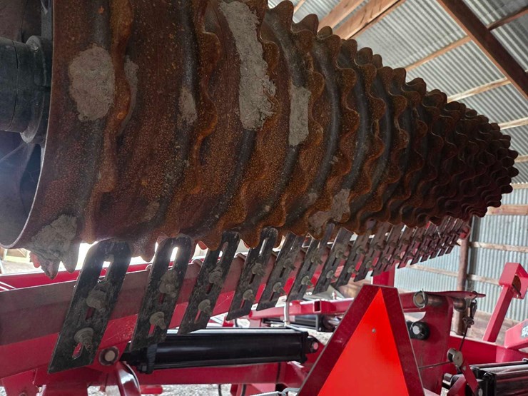 20'-brillion-x-series-cultipacker-image-19