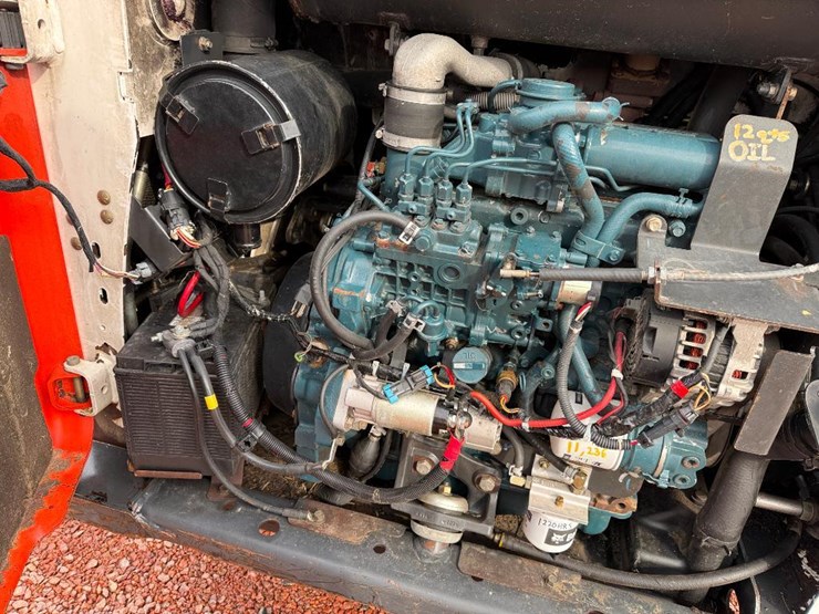 bobcat-s650-image-40