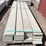 #4335-•-(appx.-45-pieces)-allura-fiber-cement-4/5”-10"-x-12’-reversible-trim-ft-image-1