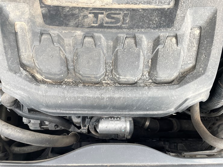 2019-volkswagen-tiguan-se-image-78