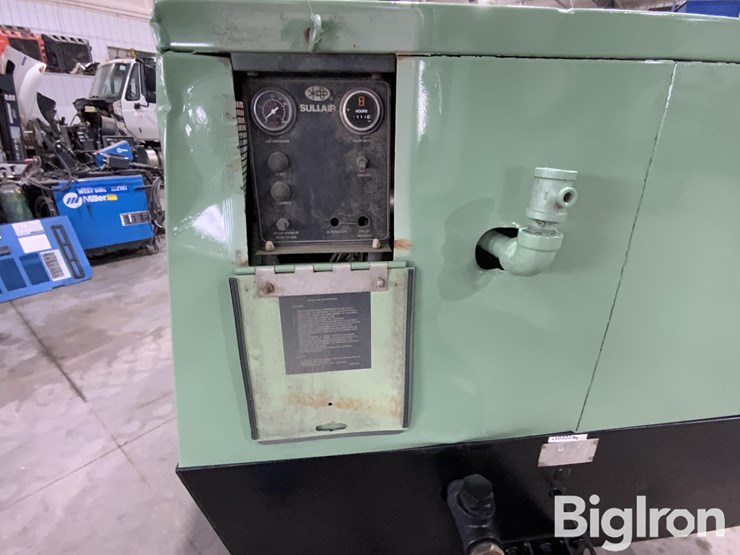 1994-sullair-185-image-17