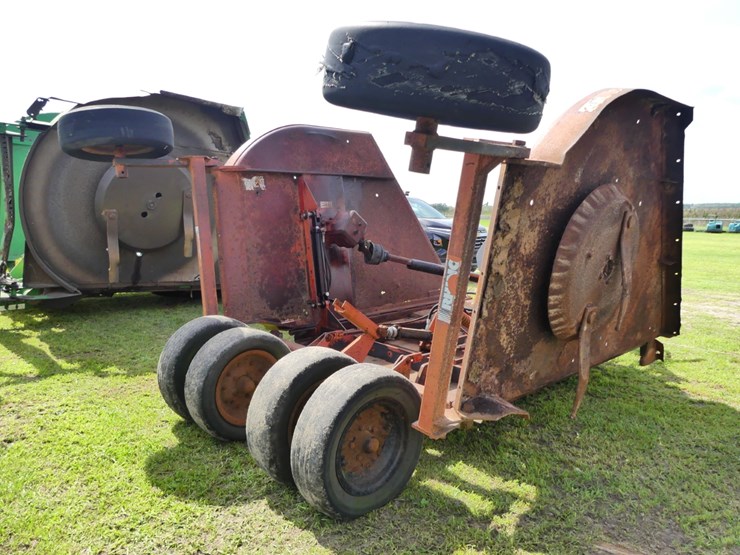 rhino-se415a-image-3