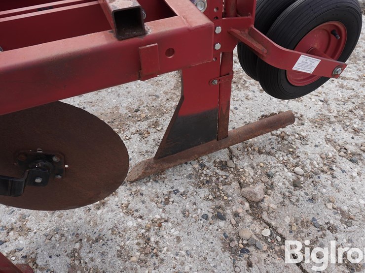 elston-ga400-image-11