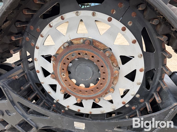 soucy-511e-tracks-image-20