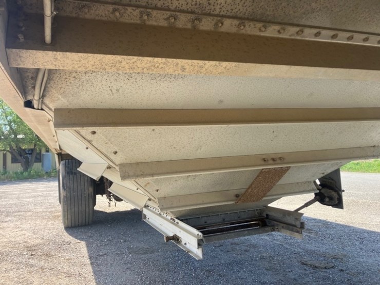 1997-wilson-dwh-400-image-57