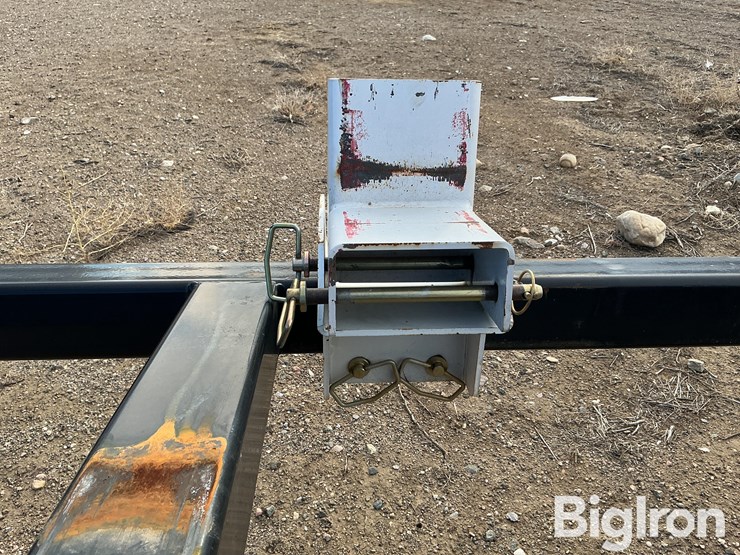 industrias-america-430-image-11