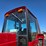 ih-5288-tractor-image-44