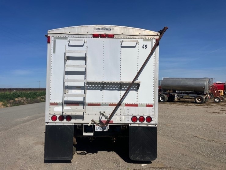 1997-wilson-dwh-400-image-19