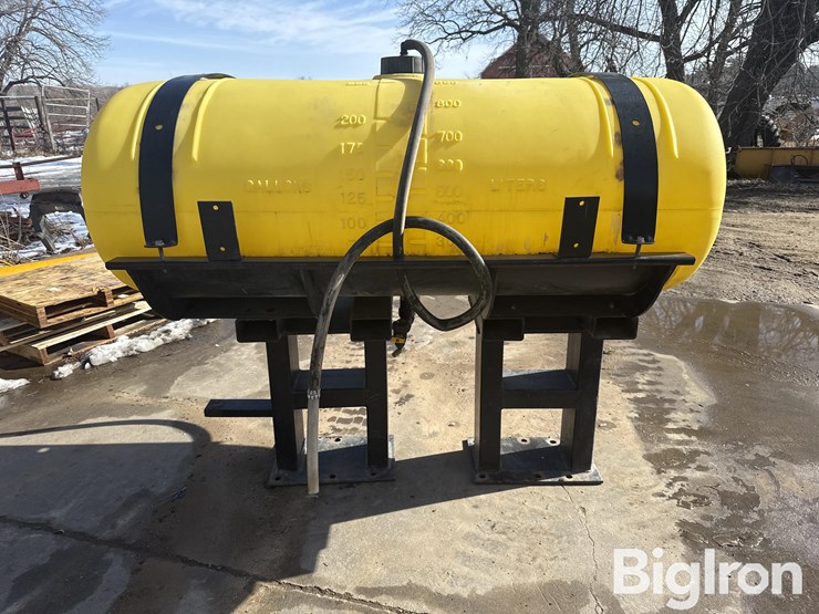 john-deere-225-image-2