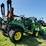2014-john-deere-1025r-image-3