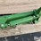 john-deere-1775-image-12