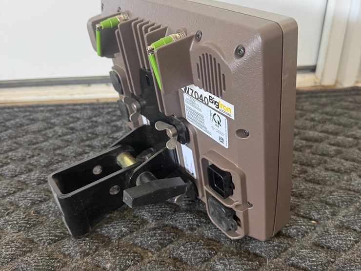 john-deere-4640-image-5