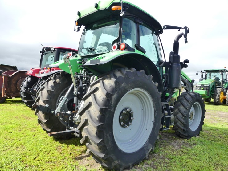 deutz-fahr-6140-image-4