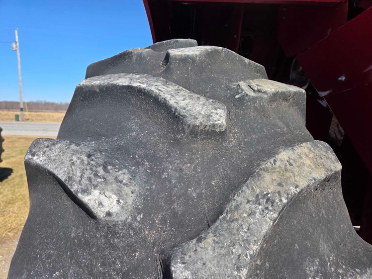 case-ih-1644-image-87