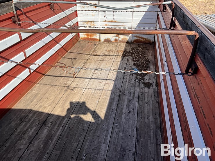 1979-gmc-sierra-6000-image-9