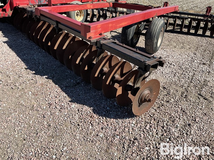 international-496-image-9