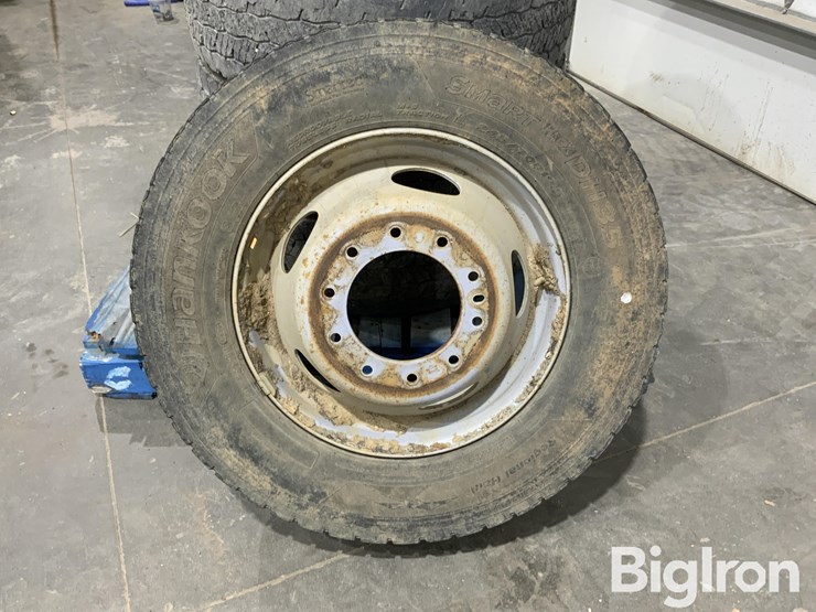 massey-ferguson-730-image-9