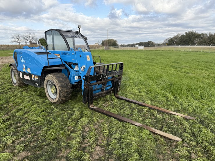 2018-genie-gth5519-image-10