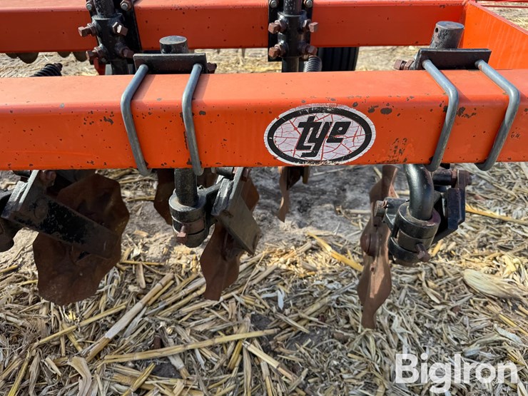 tye-114-4320-image-15