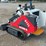 #1018-•-unused-2025-bttl-st28h-6-mini-skid-loader-image-3