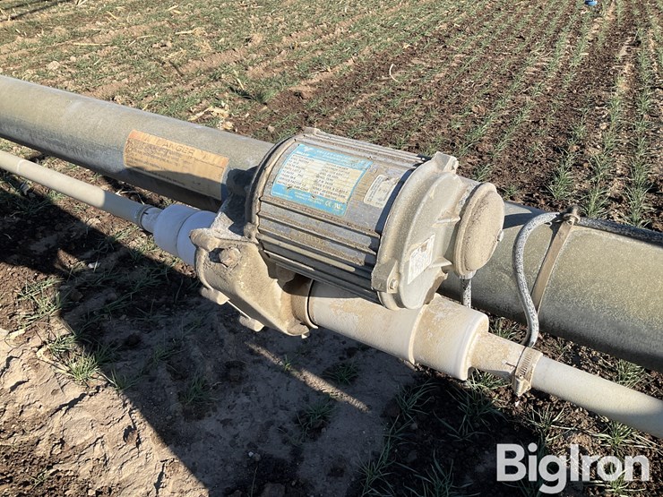 valley-7-tower-pivot-w/corner-arm-image-11