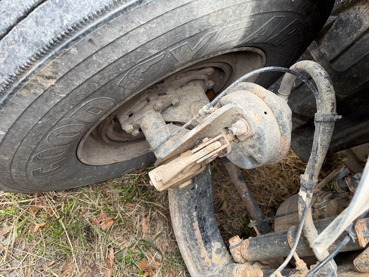 #40953-•-2019-freightliner-cascadia-t/a-daycab-truck-tractor-3akjhtdv4kskd3197-image-58