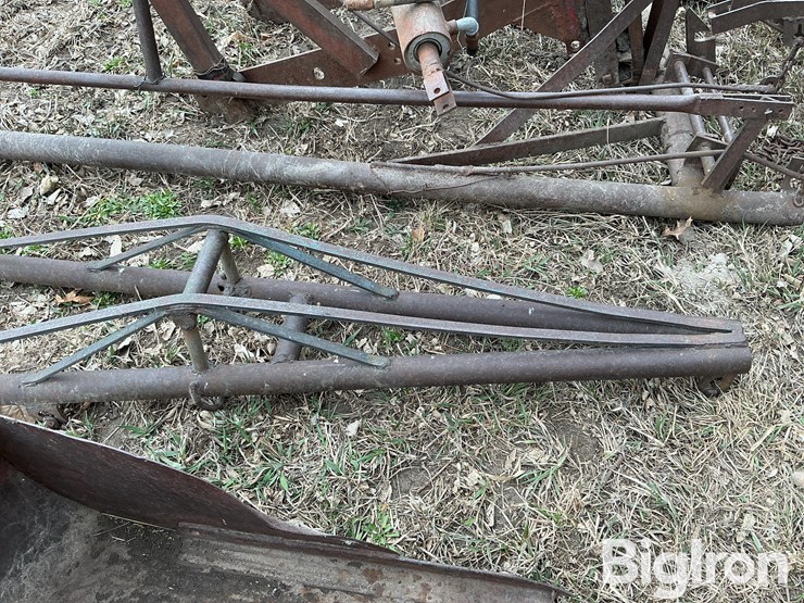 wenger-front-end-loader-image-20