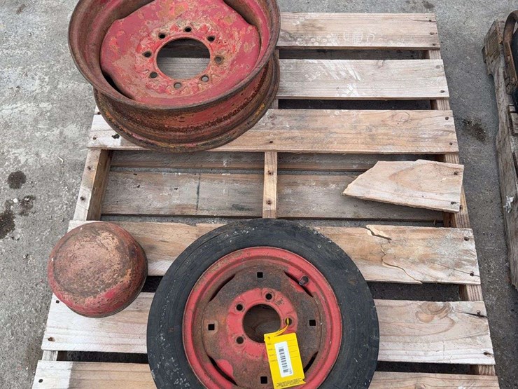 miscellaneous-parts-image-1