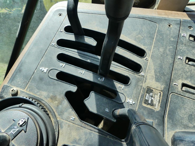 john-deere-6400-image-15