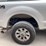 2017-ford-f250-image-91