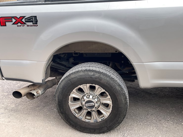 2017-ford-f250-image-91