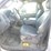 2011-ford-f550-image-11