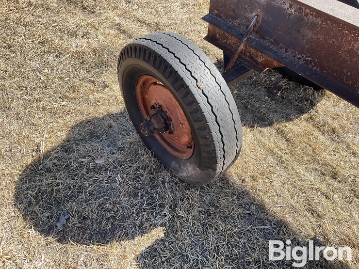 international-m-image-20