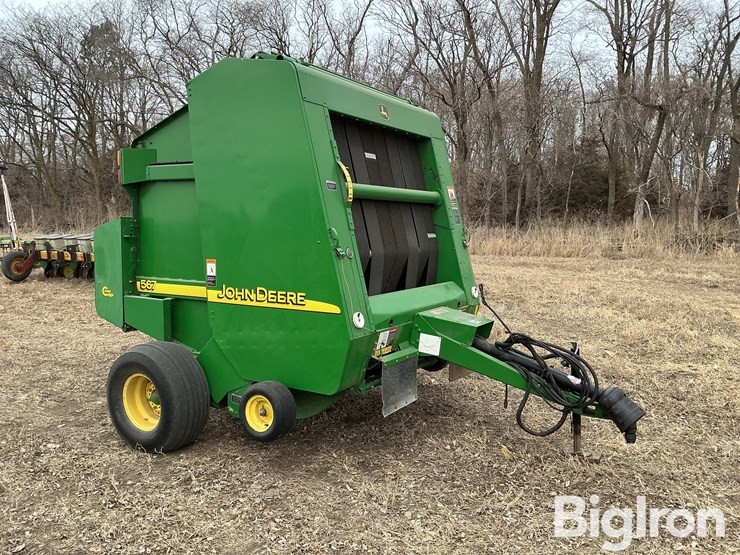 2010-john-deere-567-image-3
