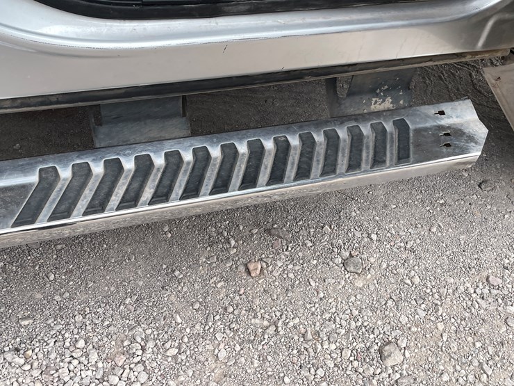 2017-ford-f250-image-100