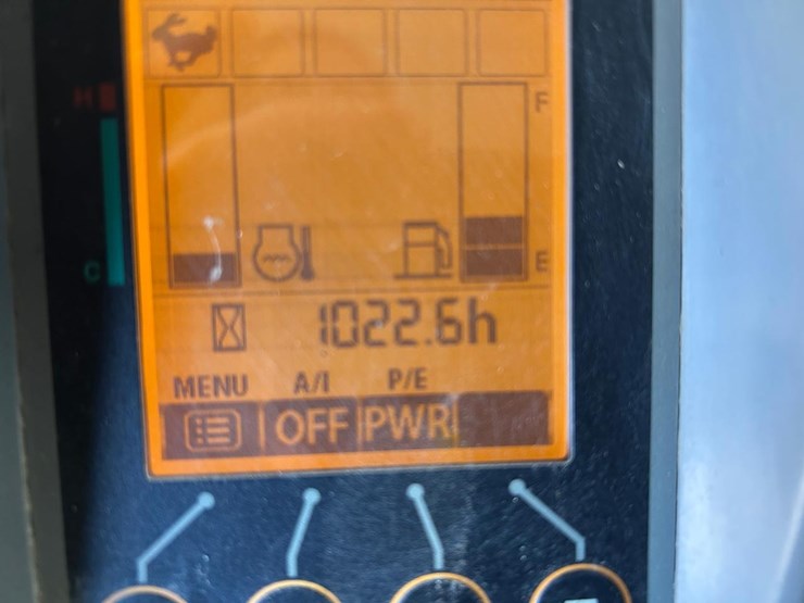 2018-deere-60g-image-21