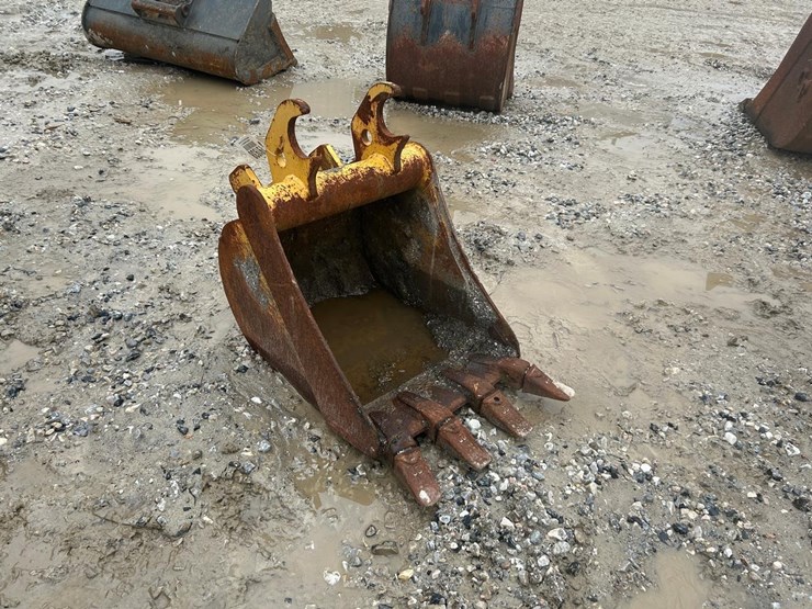 john-deere-18-image-3