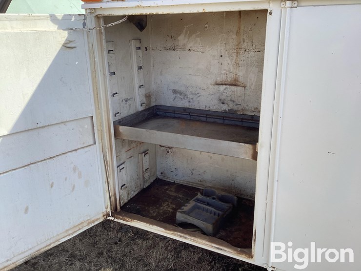 1997-ford-f450-image-13