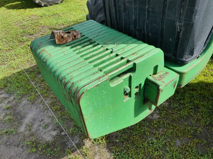 john-deere-8400-image-10