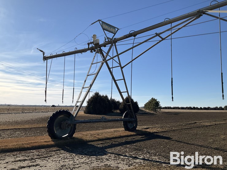 valley-6-tower-pivot-image-19