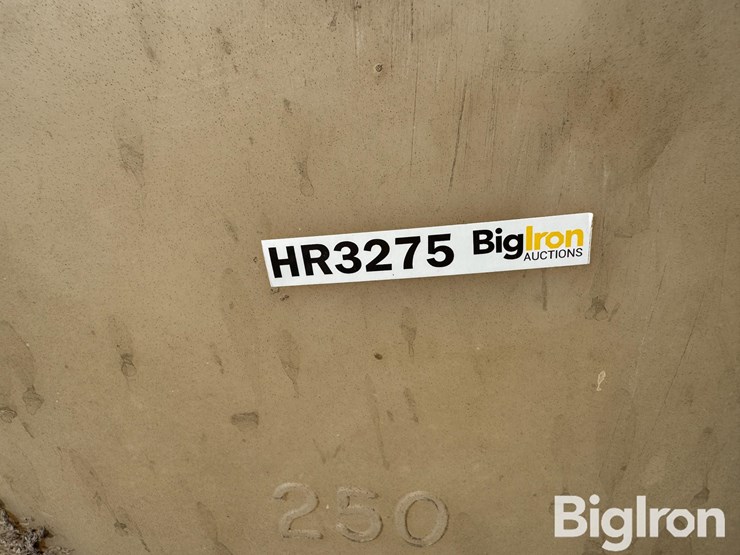 new-holland-8670-image-19