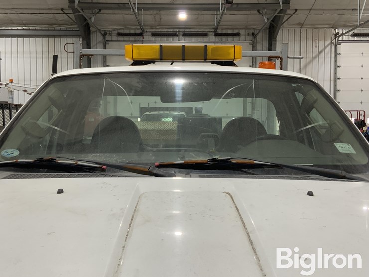 2008-ford-f250-xl-image-11