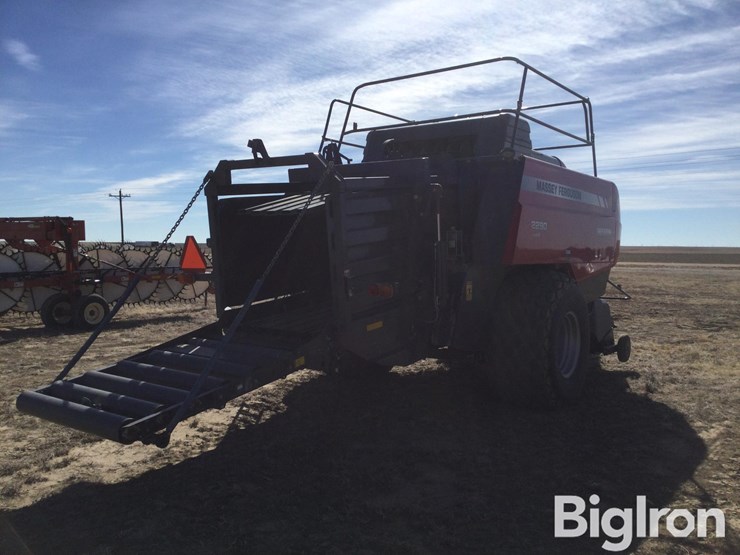 massey-ferguson-2290-image-5