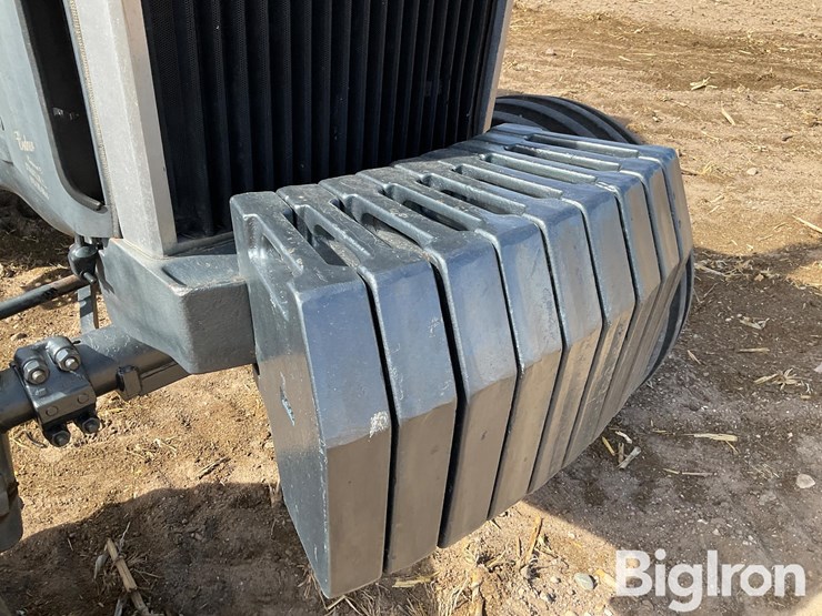 white-2-155-image-15