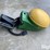 john-deere-itc-receiver-image-4