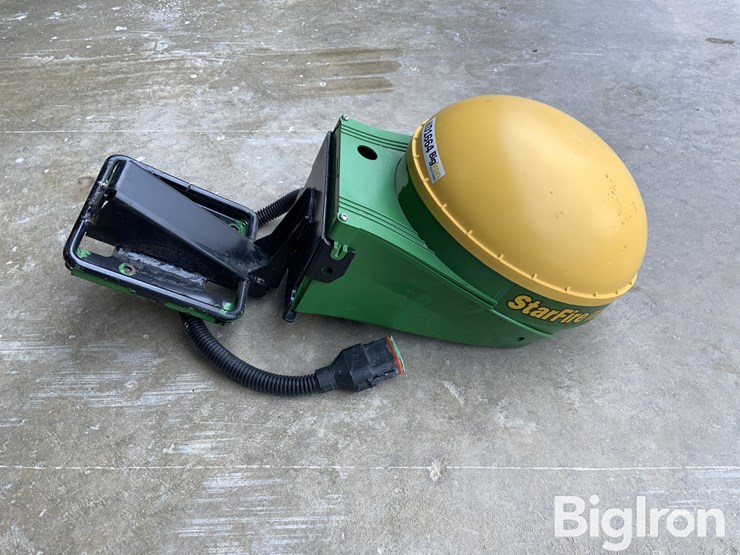 john-deere-itc-receiver-image-4